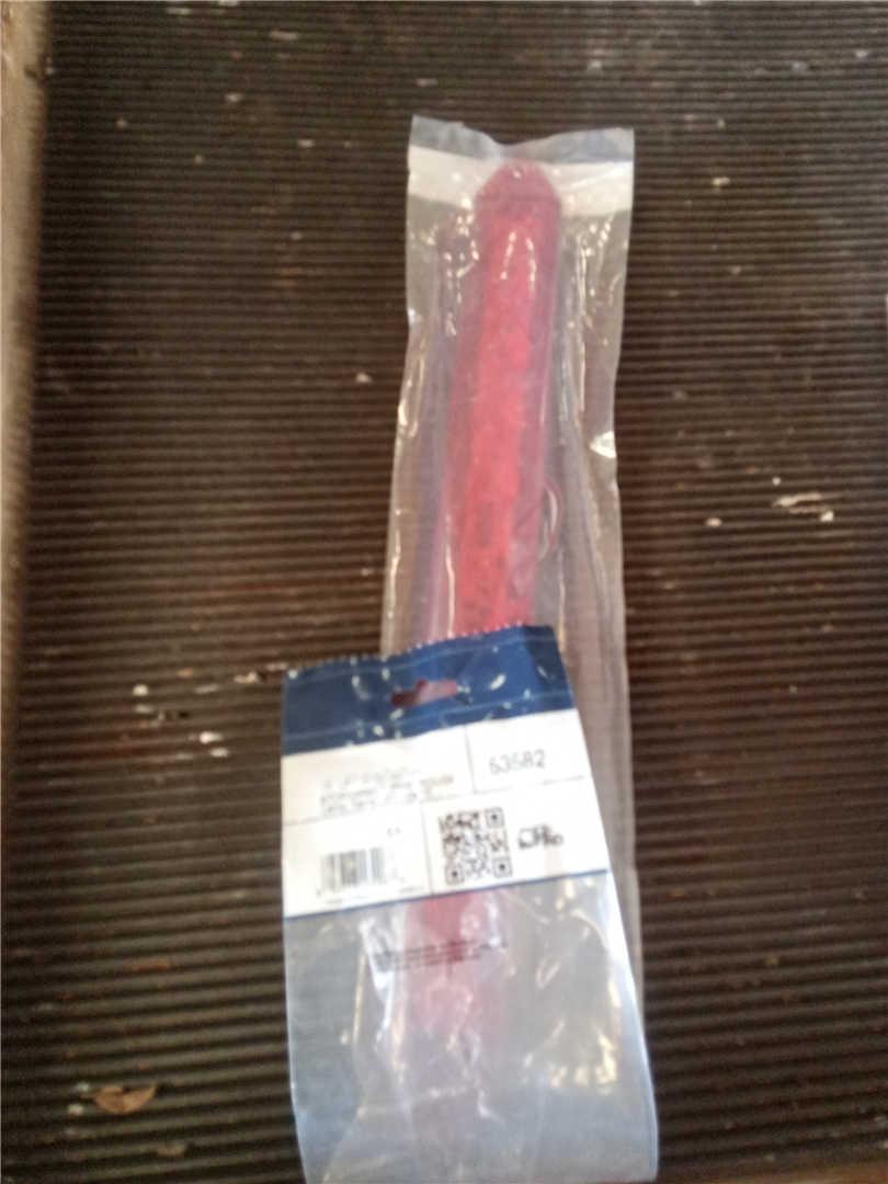 CAT 53582 part 2
