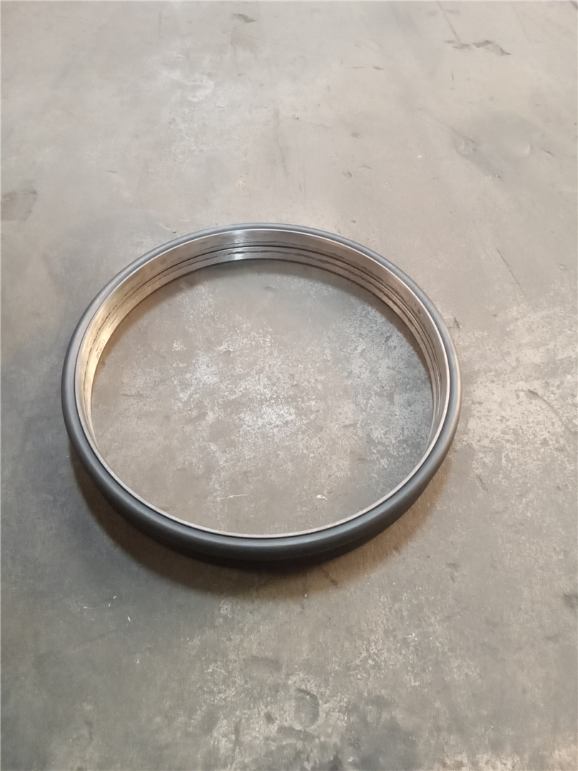 CAT 536448D2 part 1