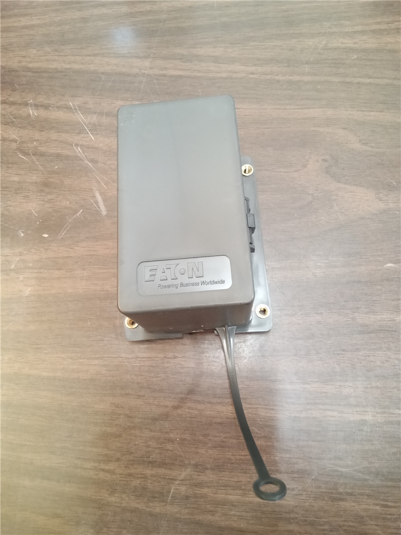 CAT 536631D1 part 1
