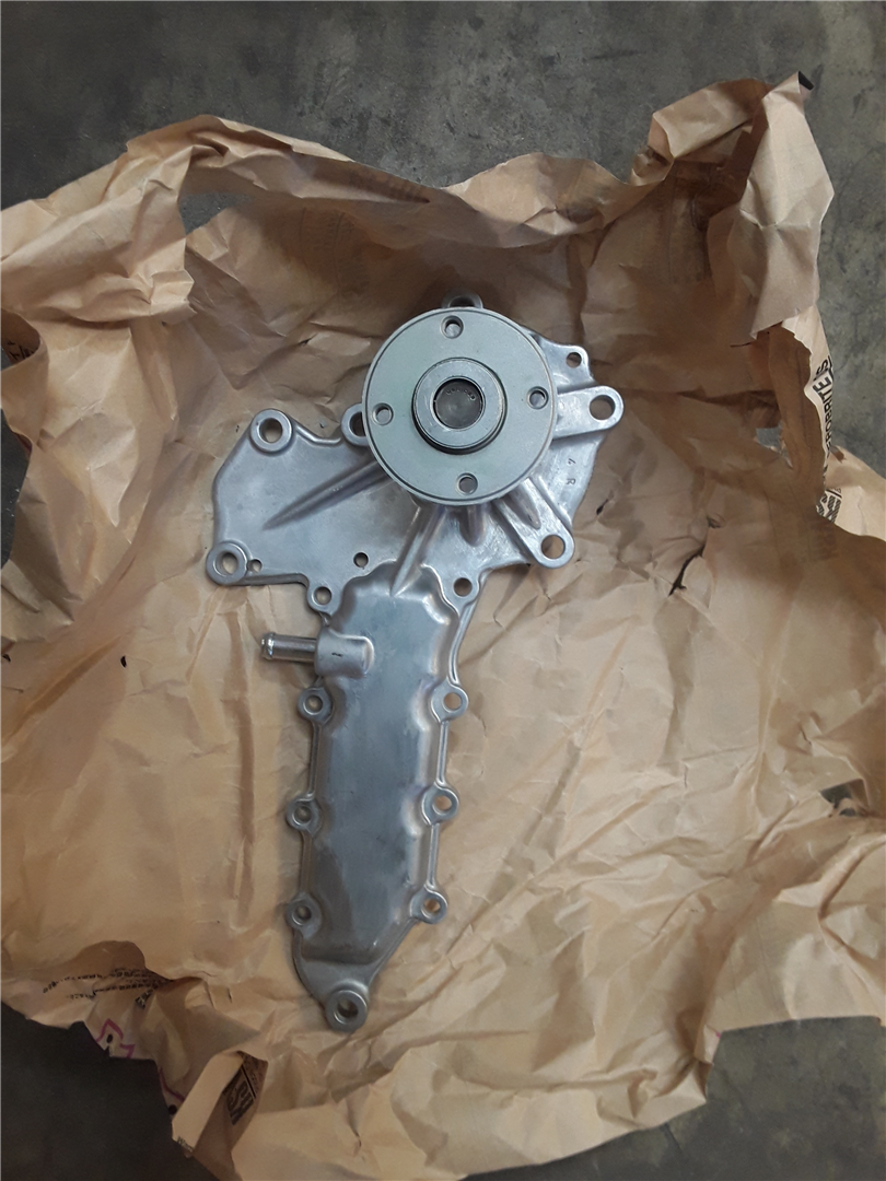 CAT 543104 part 2
