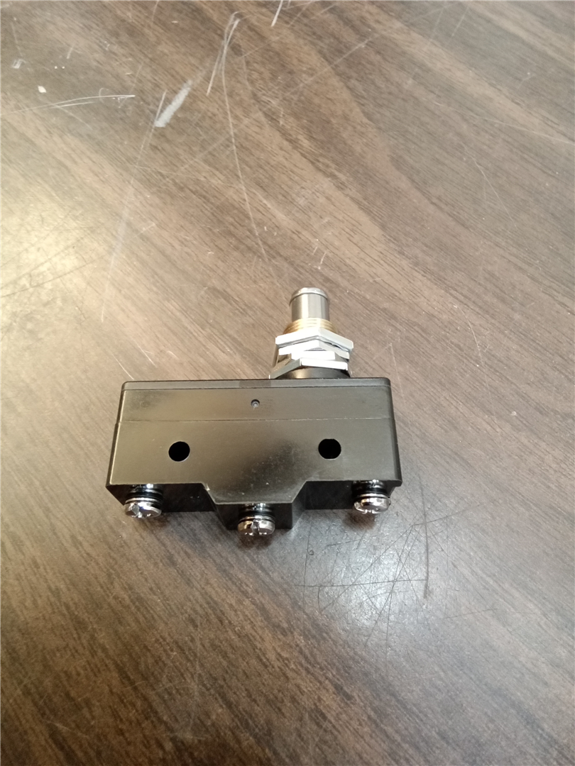 CAT 544077D1 part 2