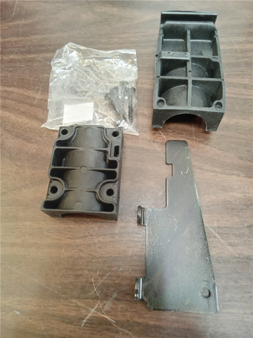 CAT 547633D1 part 3