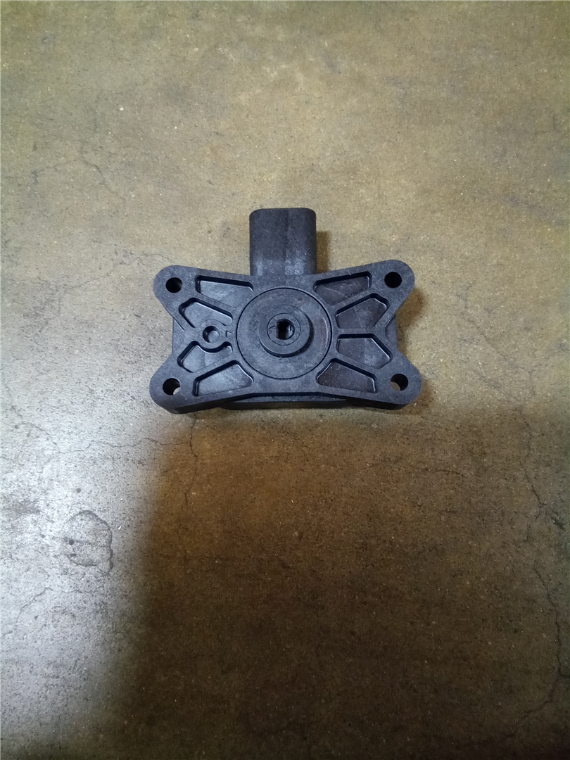 CAT 550825D1 part 1