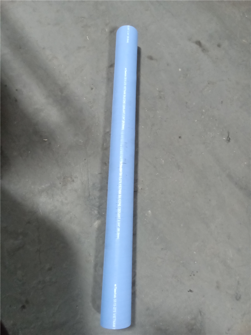 CAT 5515275 part 1