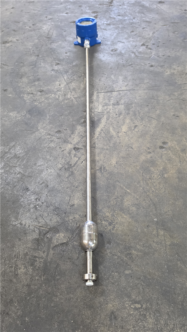 CAT 5517498 part 2