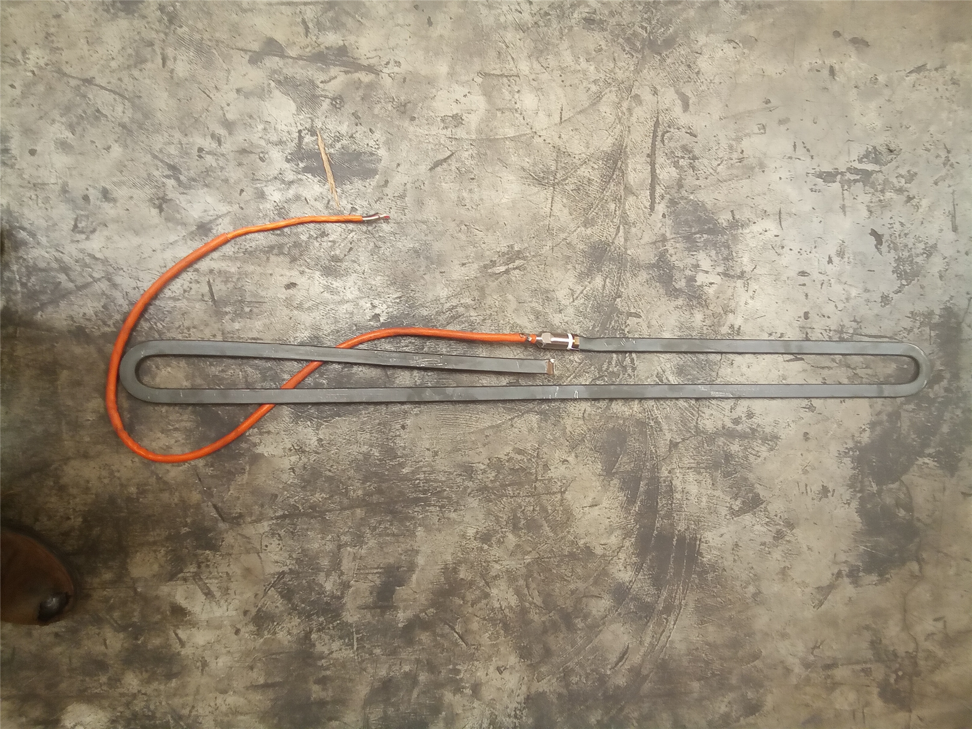 CAT 55960 part 1
