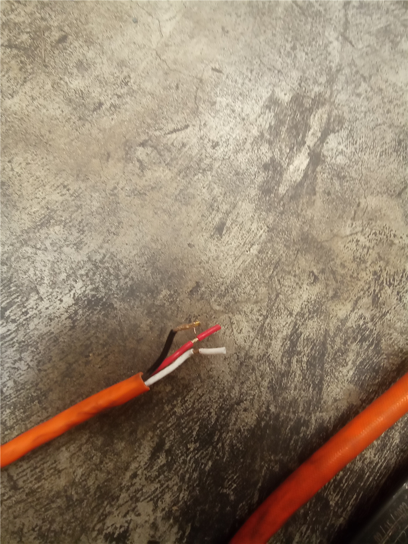 CAT 55960 part 2