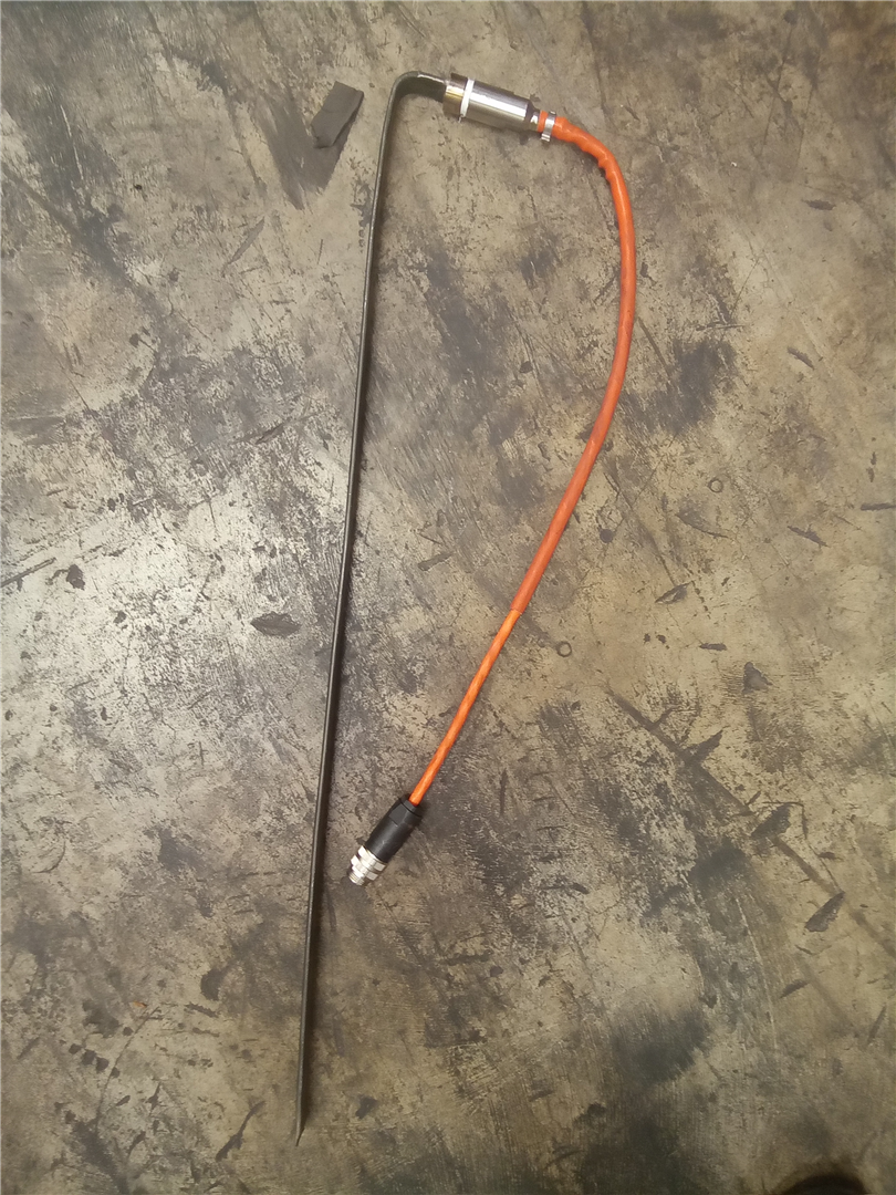 CAT 55965 part 1