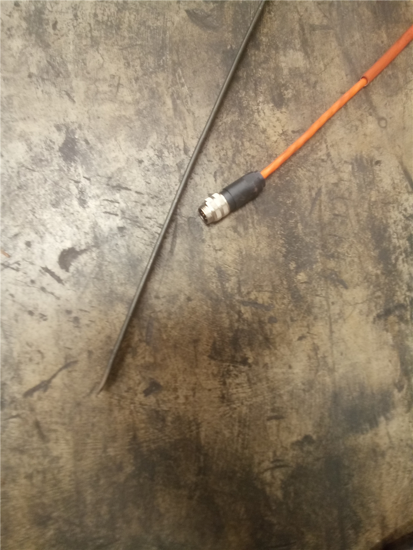 CAT 55965 part 2