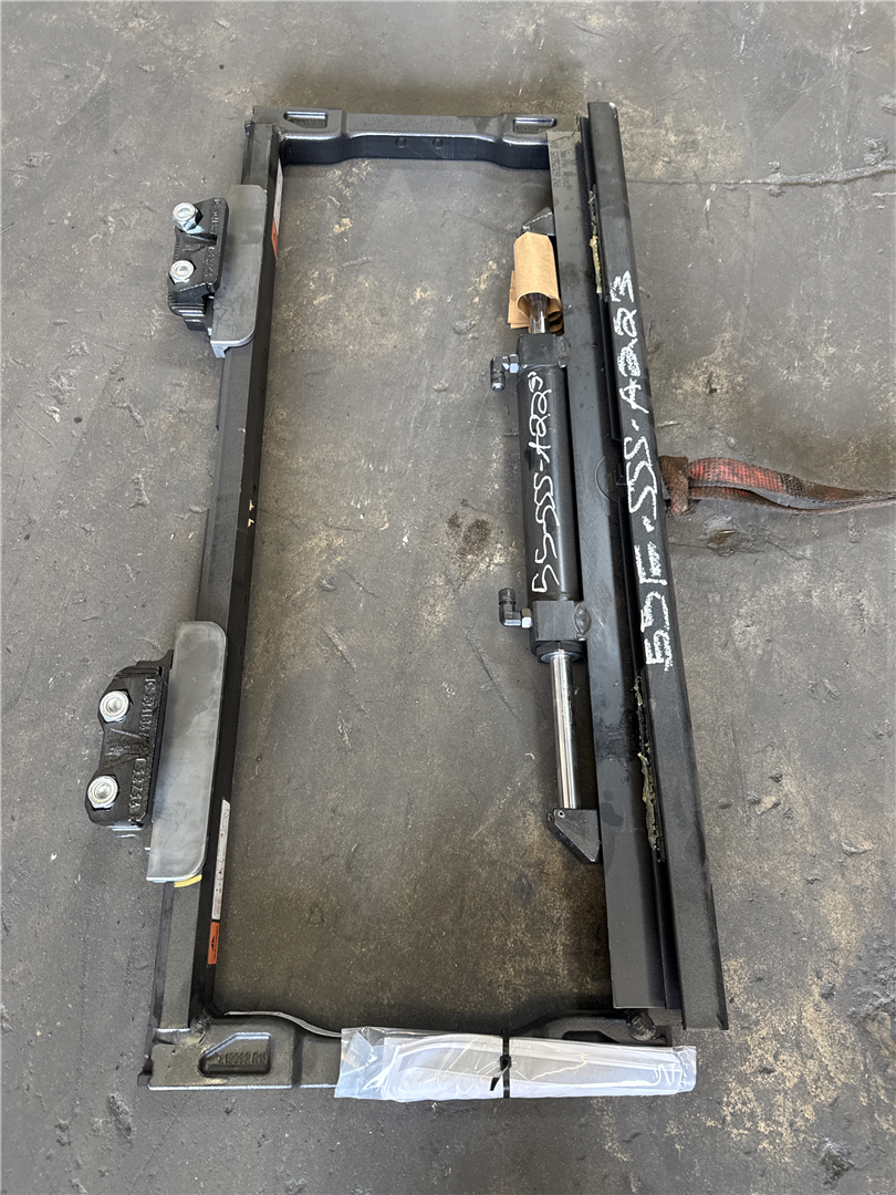 CAT 55FSSSA223 part 1