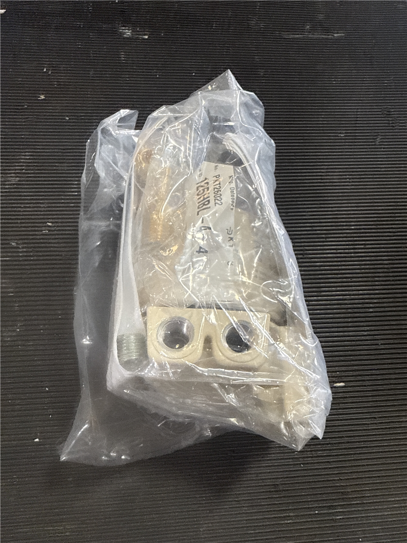 CAT 56949GT part 1