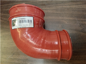 CAT 574609D1 part 1