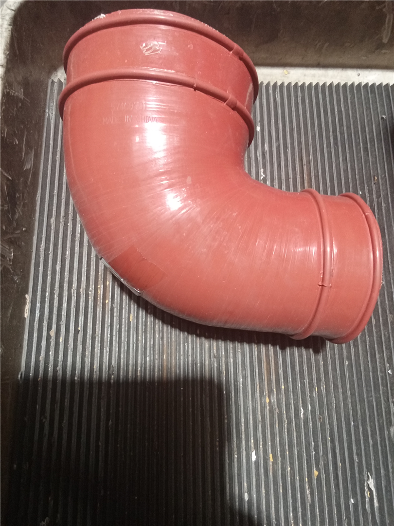 CAT 574609D1 part 3