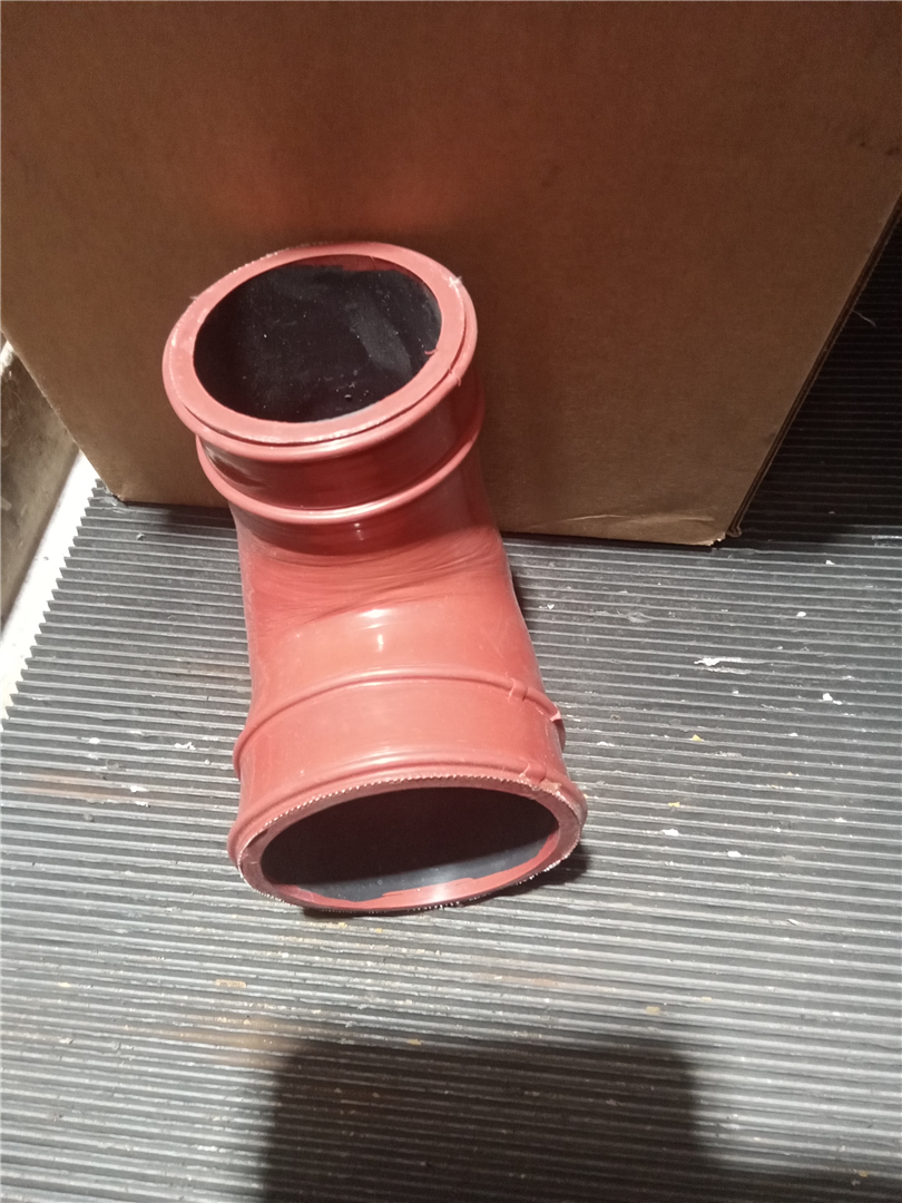 CAT 574609D1 part 4