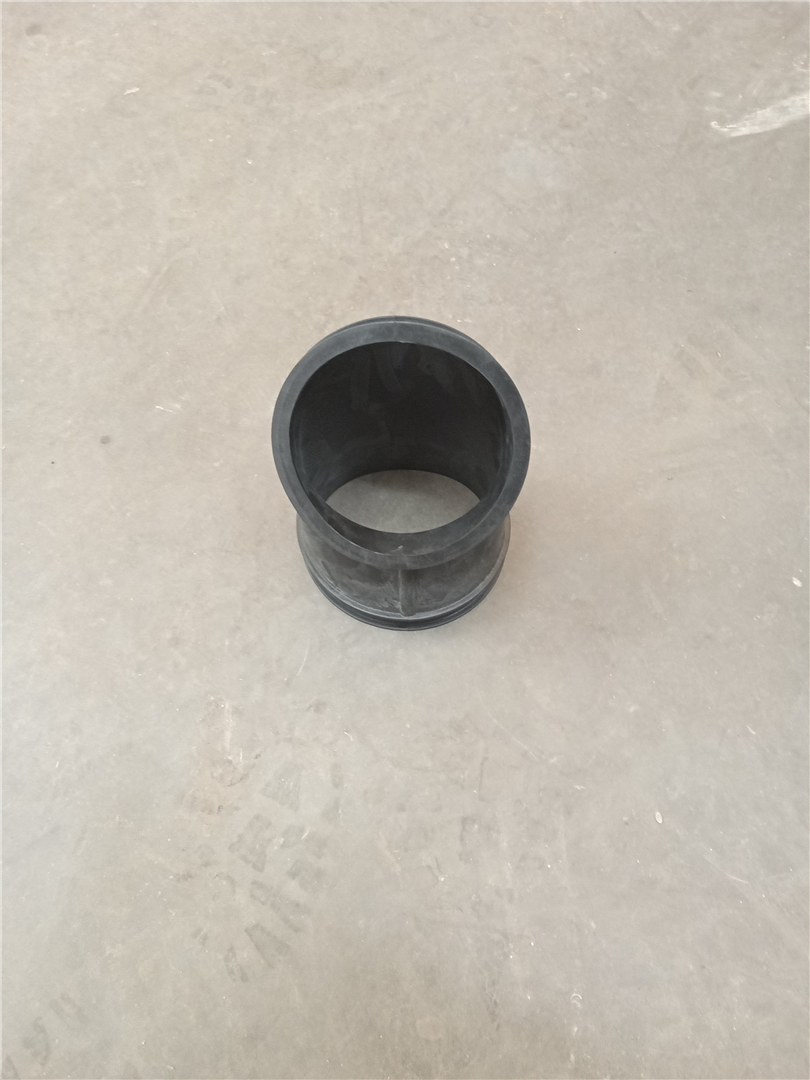 CAT 574610D1 part 1