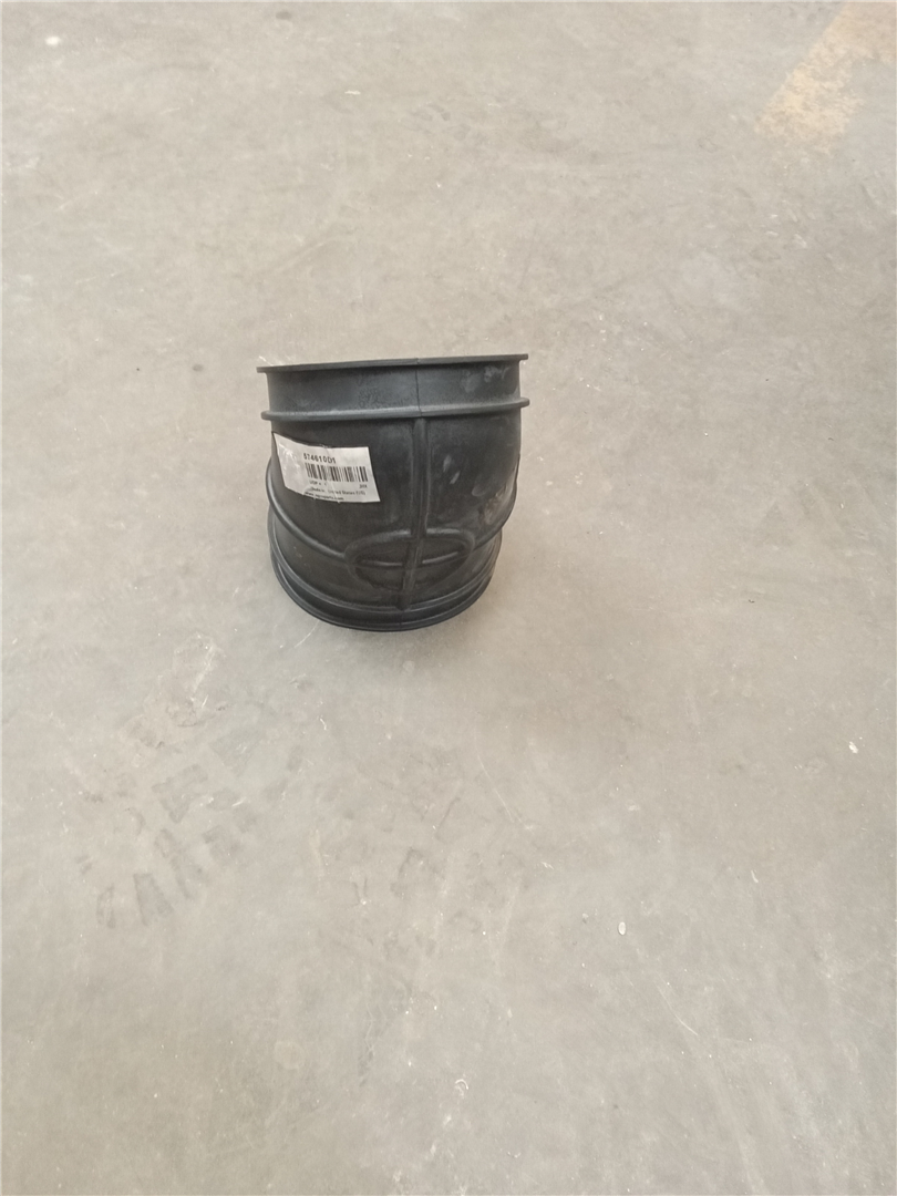 CAT 574610D1 part 2