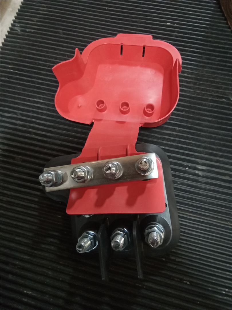 CAT 581321D1 part 1