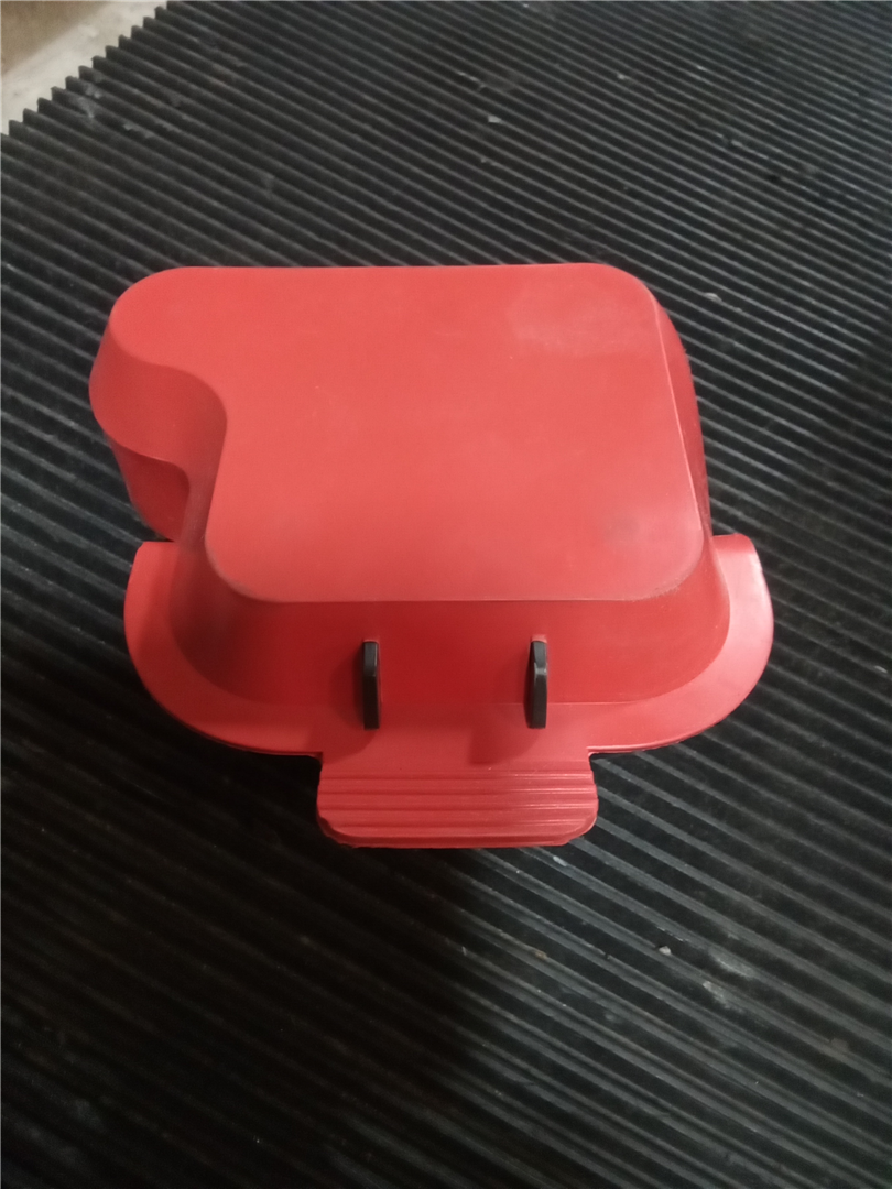 CAT 581321D1 part 2