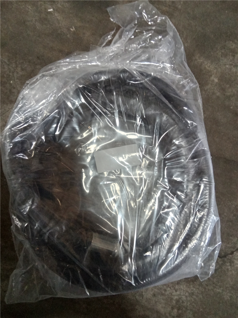 CAT 583410D1 part 2
