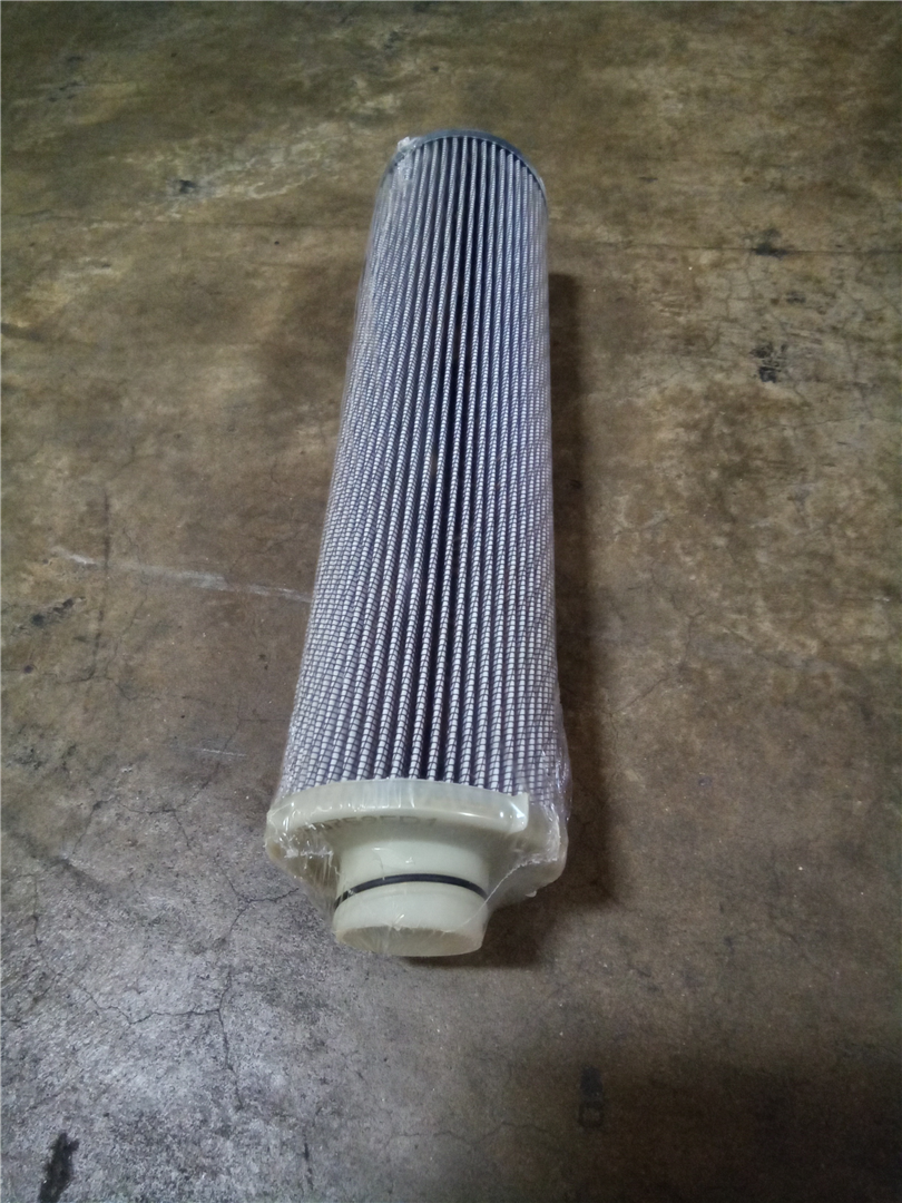 CAT 587595D1 part 1