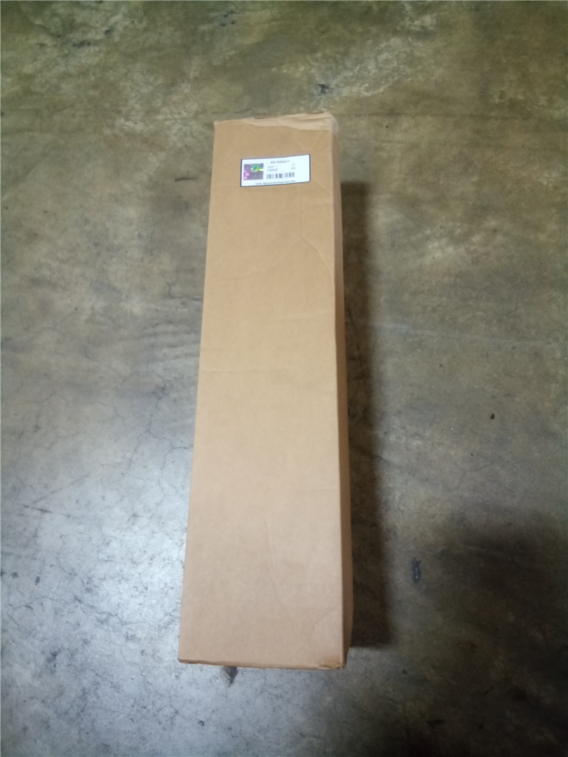 CAT 587595D1 part 2