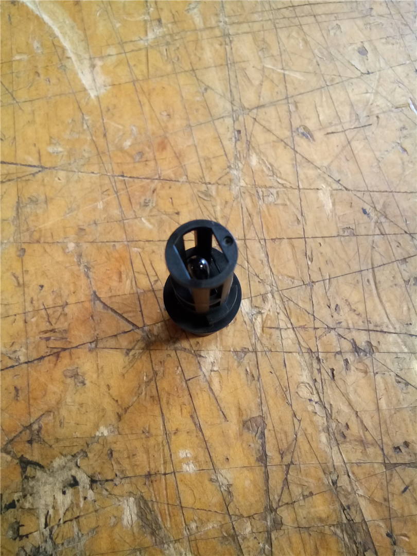 CAT 589227D1 part 1