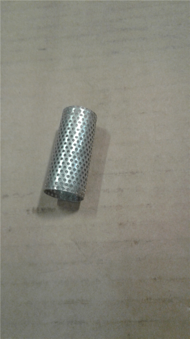 CAT 59007680 part 2