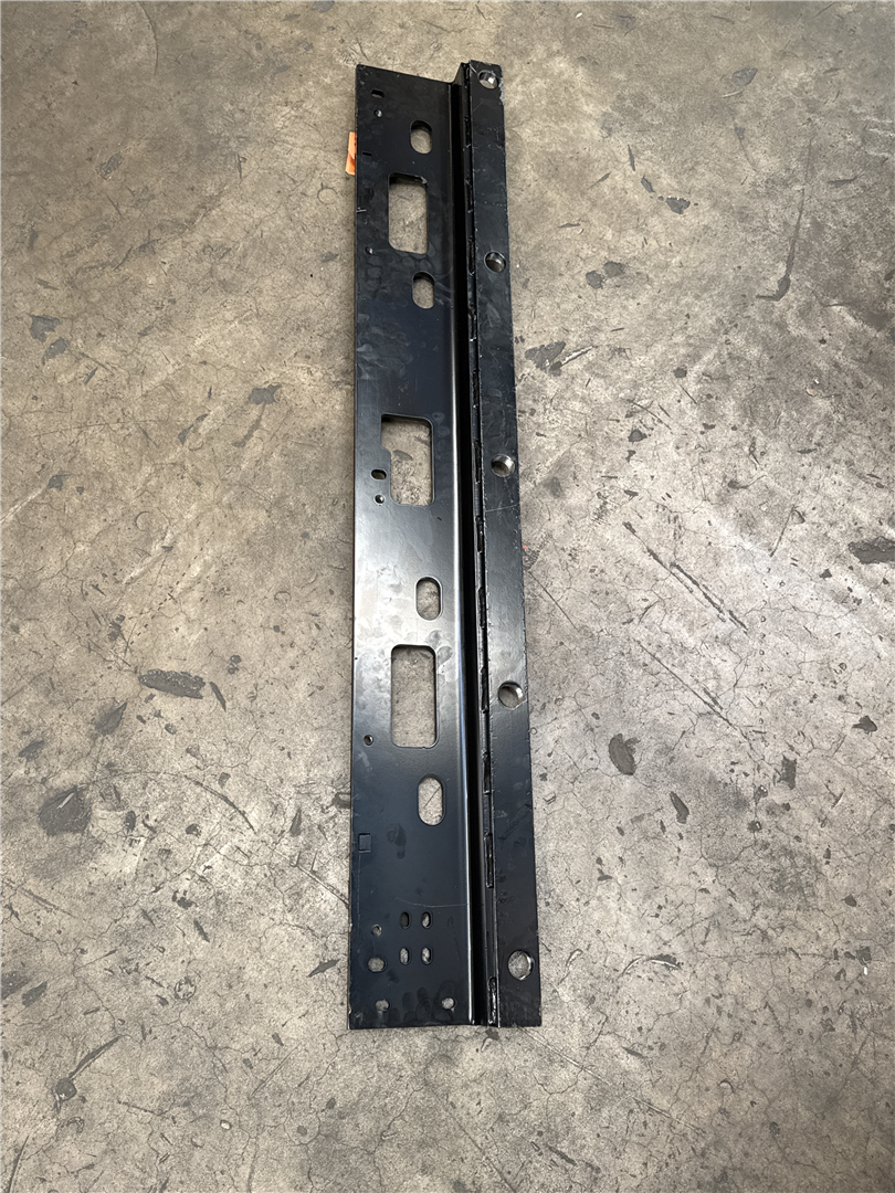 CAT 59410 part 1