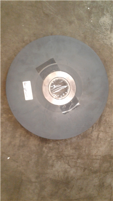 CAT 6000112 part 3