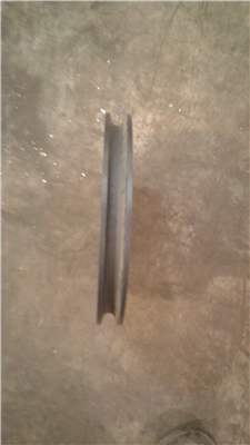 CAT 6000112 part 4