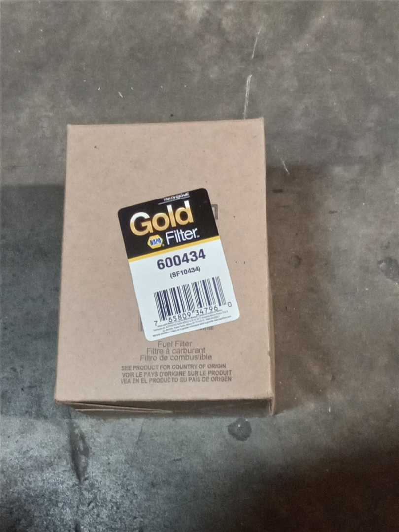 CAT 600434 part 2