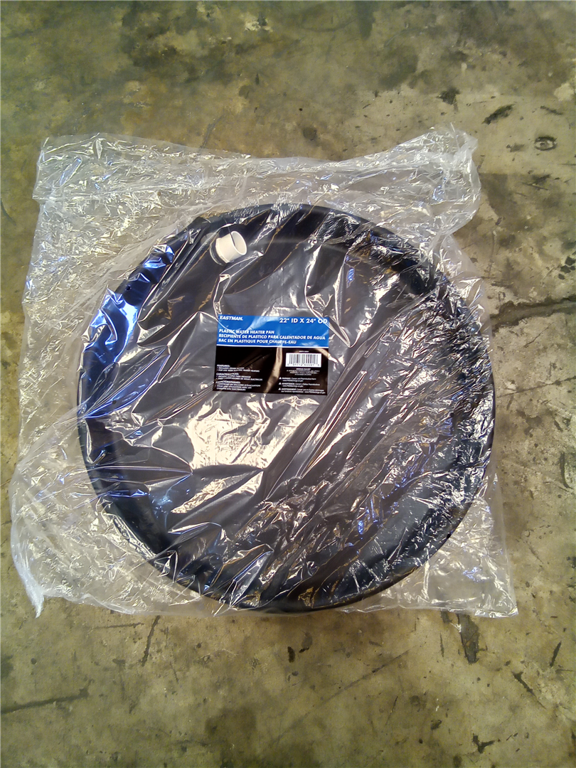 CAT 60091 part 1