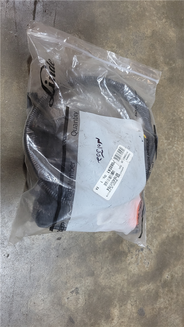 CAT 60104309704 part 2