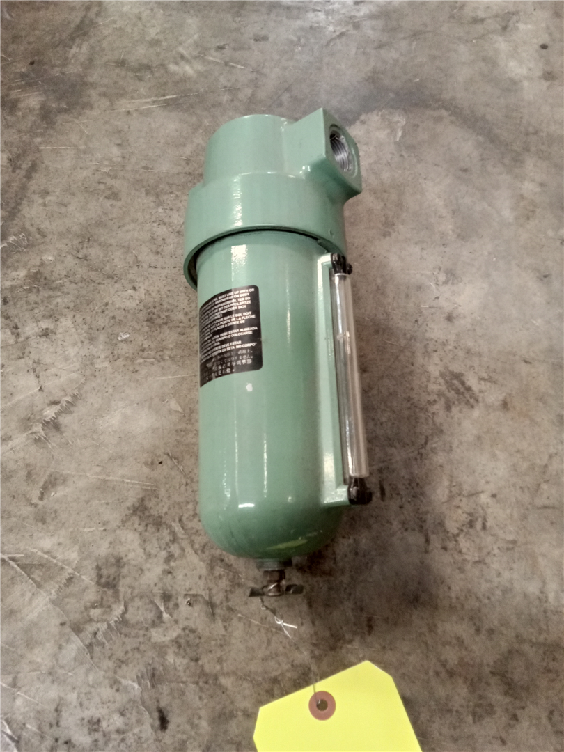 CAT 602112 part 3