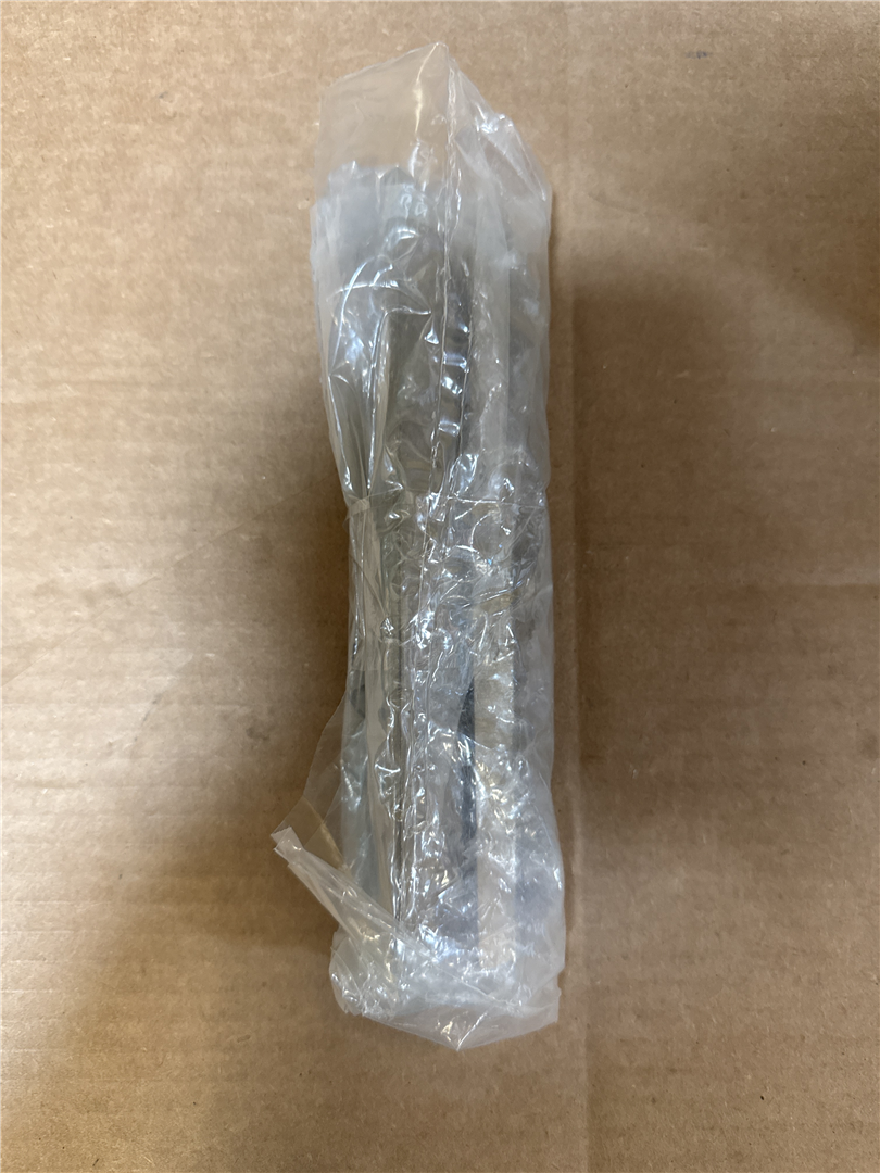 CAT 6052405 part 3