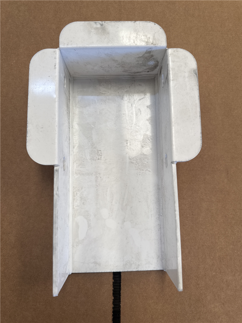 CAT 611820 part 2