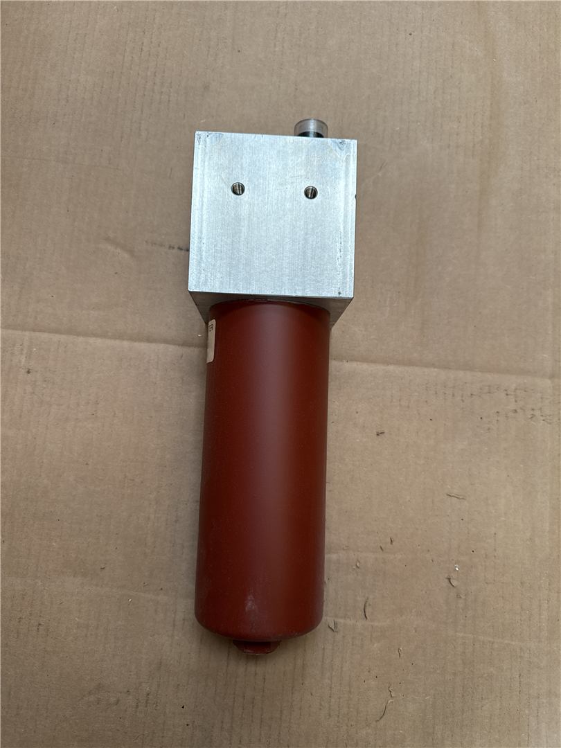 CAT 613226 part 2