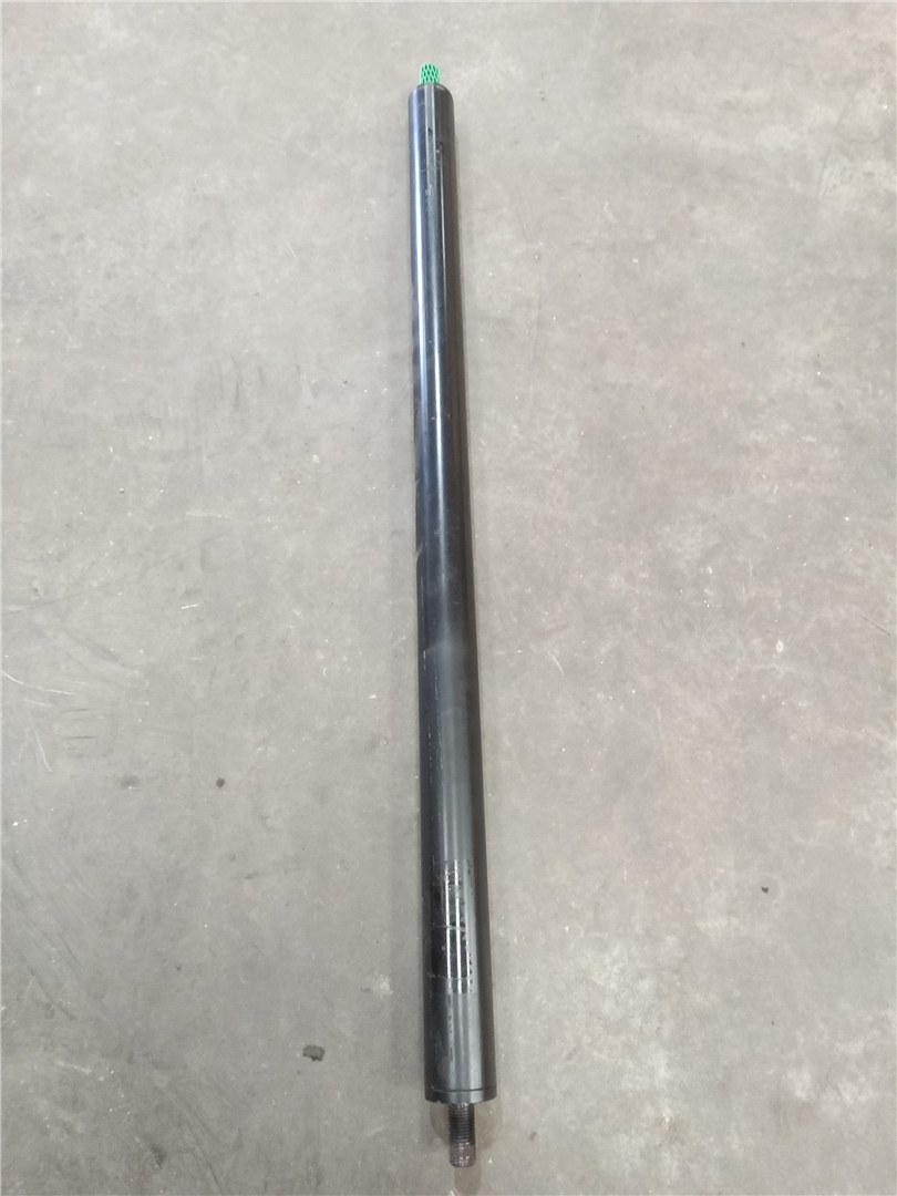 CAT 6133449 part 1