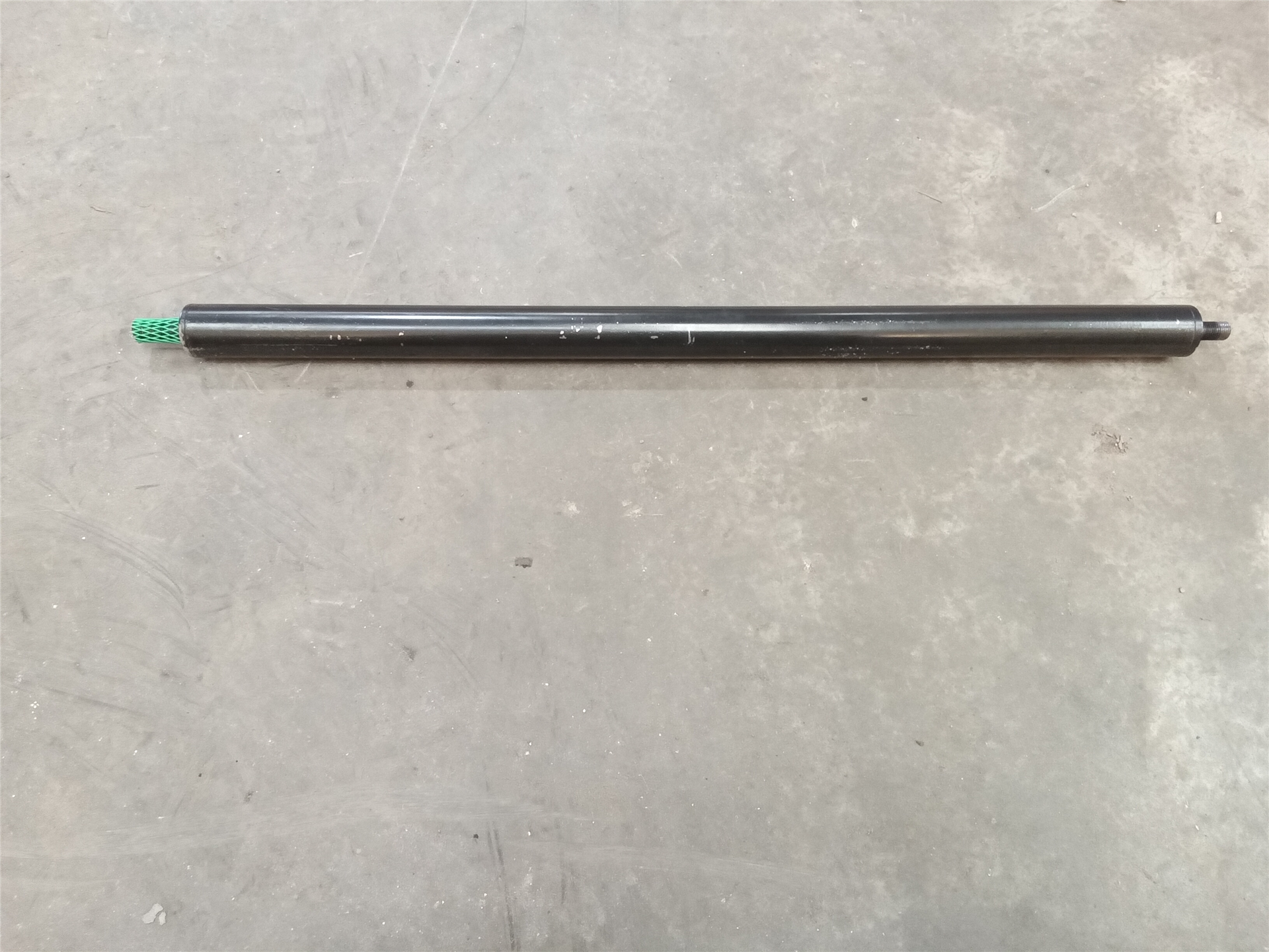 CAT 6133449 part 2
