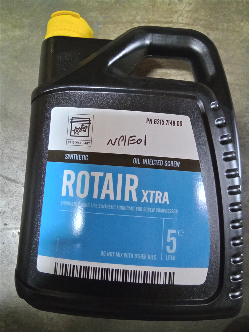 CAT 6215714800 part 1