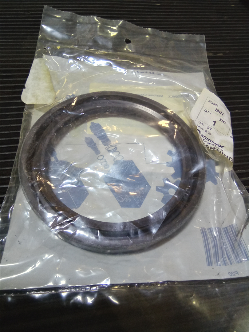 CAT 6225030 part 1