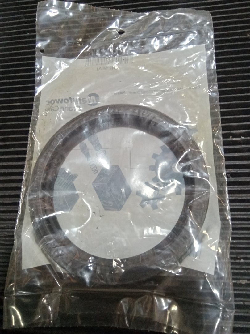 CAT 6225330 part 1