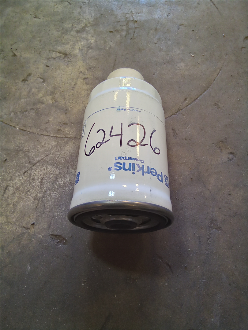 CAT 62426 part 1