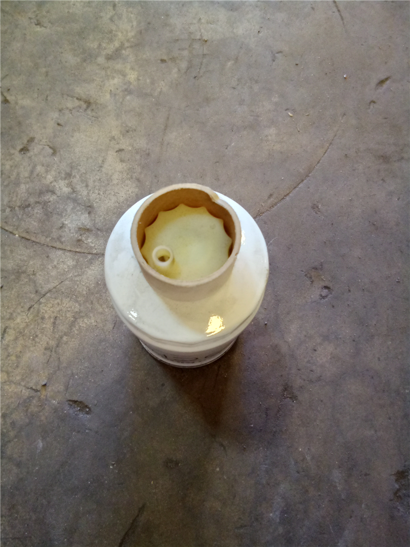 CAT 62426 part 2