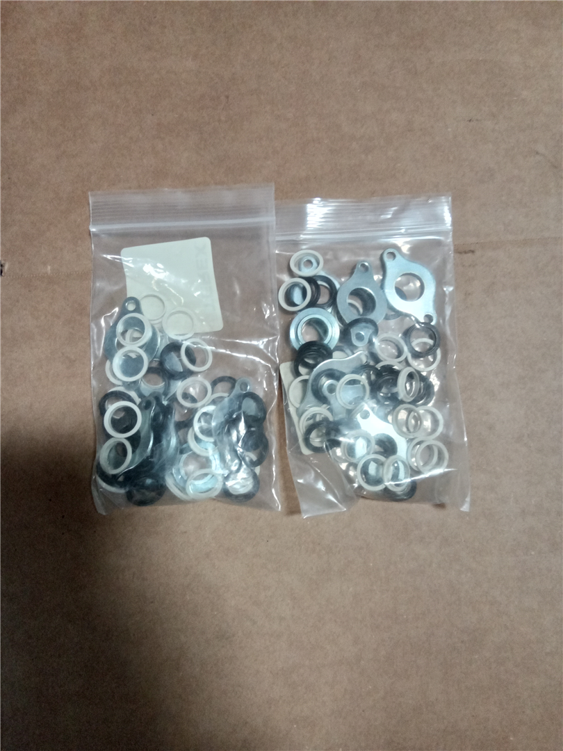 CAT 626286 part 2