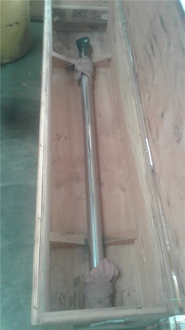 CAT 63206 part 1