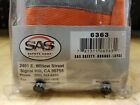 CAT 6363 part 2