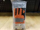 CAT 6363 part 3