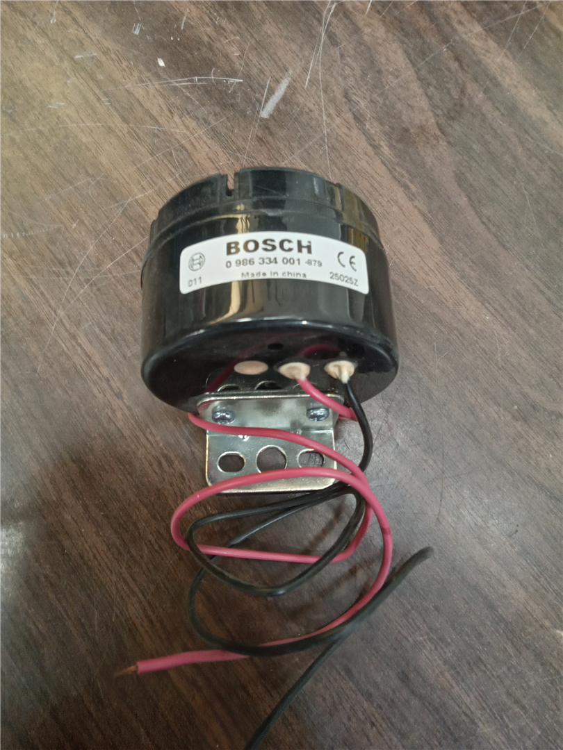 CAT 65260717 part 2