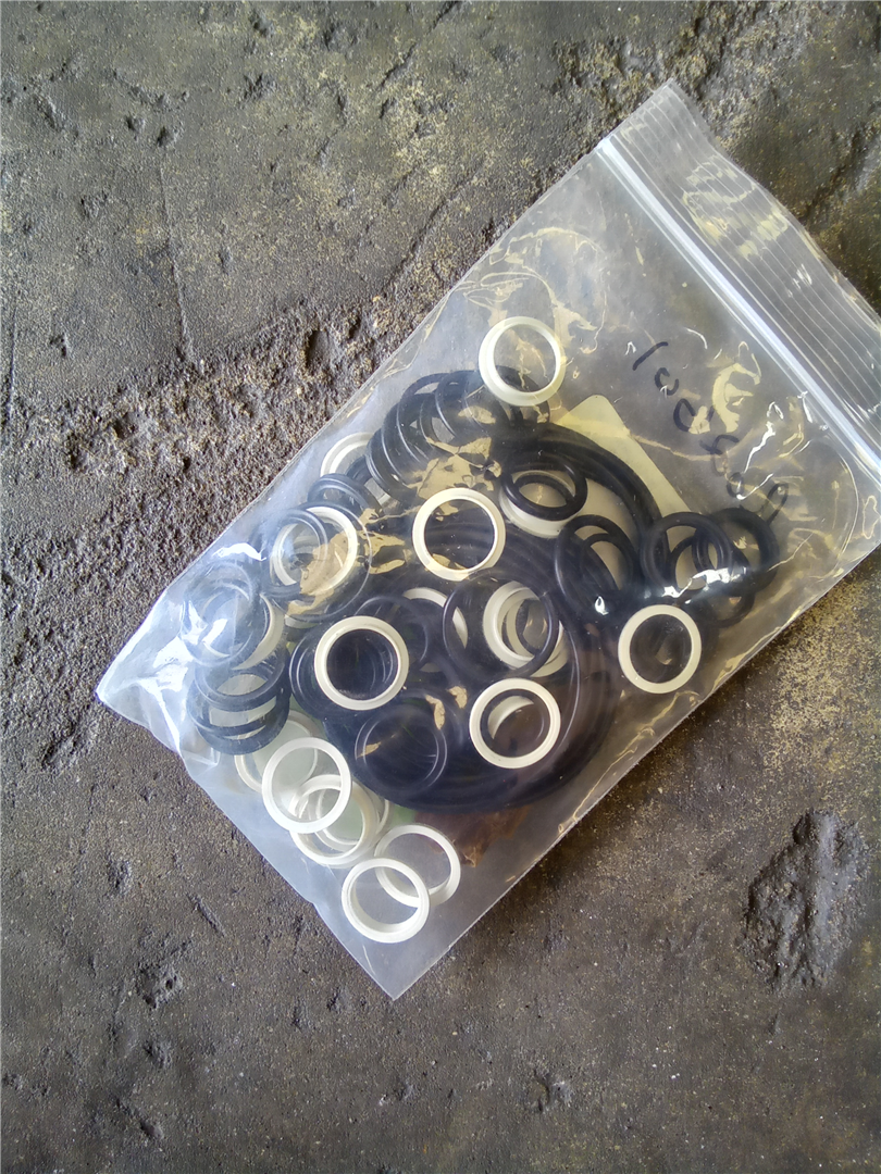 CAT 65381297 part 2